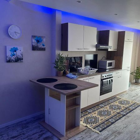 Suite Willa Chez Willi Niederschaeffolsheim Ngoại thất bức ảnh